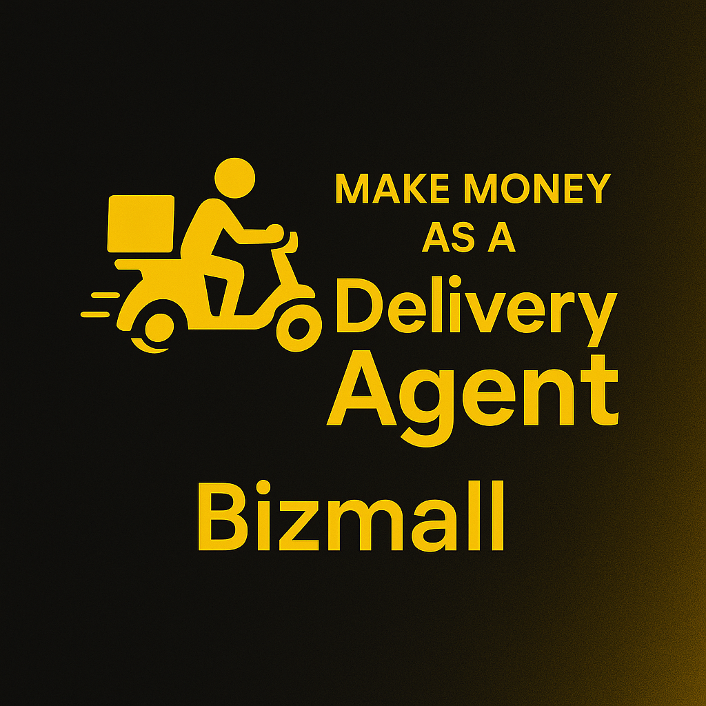 Fast Delivery